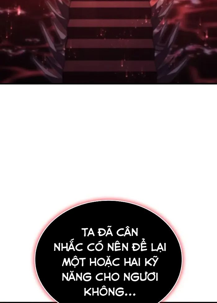 Hồi Quy Với Sức Mạnh Của Nhà Vua Chapter 71 - Trang 2