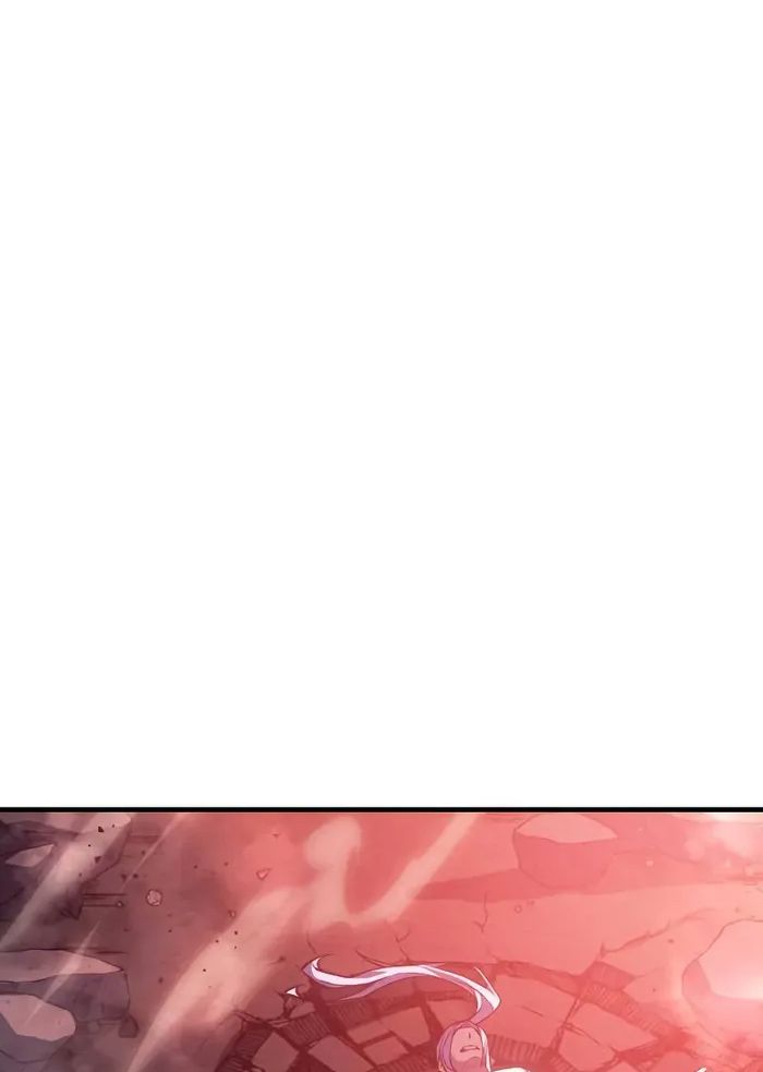 Hồi Quy Với Sức Mạnh Của Nhà Vua Chapter 71 - Trang 2