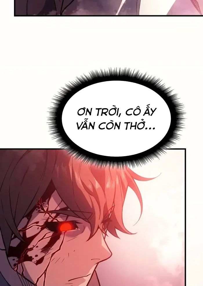 Hồi Quy Với Sức Mạnh Của Nhà Vua Chapter 71 - Trang 2