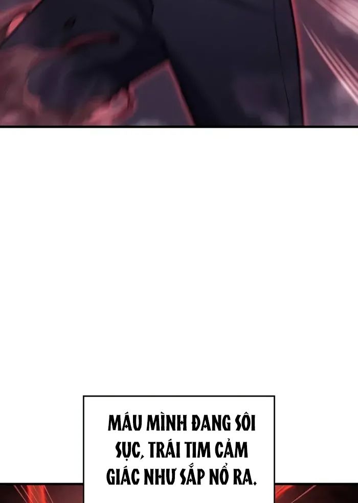 Hồi Quy Với Sức Mạnh Của Nhà Vua Chapter 71 - Trang 2