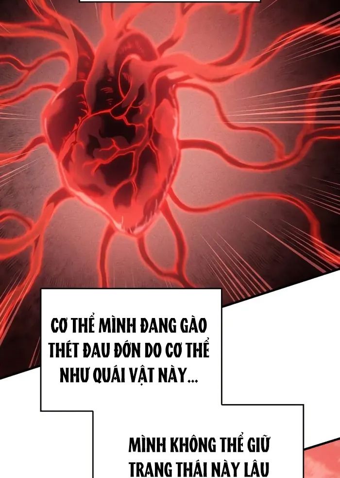 Hồi Quy Với Sức Mạnh Của Nhà Vua Chapter 71 - Trang 2
