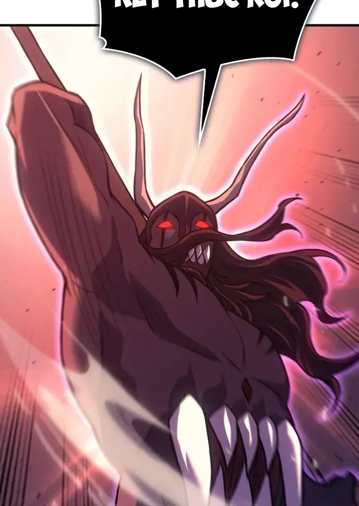 Hồi Quy Với Sức Mạnh Của Nhà Vua Chapter 71 - Trang 2