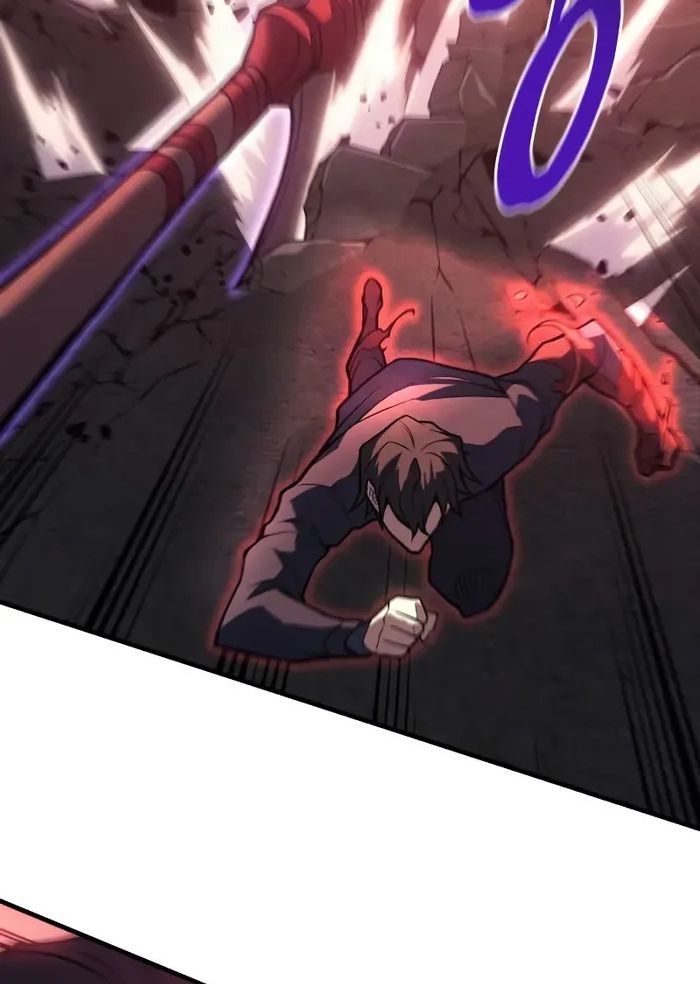 Hồi Quy Với Sức Mạnh Của Nhà Vua Chapter 71 - Trang 2