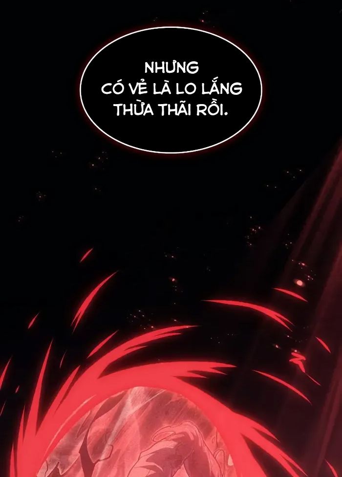 Hồi Quy Với Sức Mạnh Của Nhà Vua Chapter 71 - Trang 2