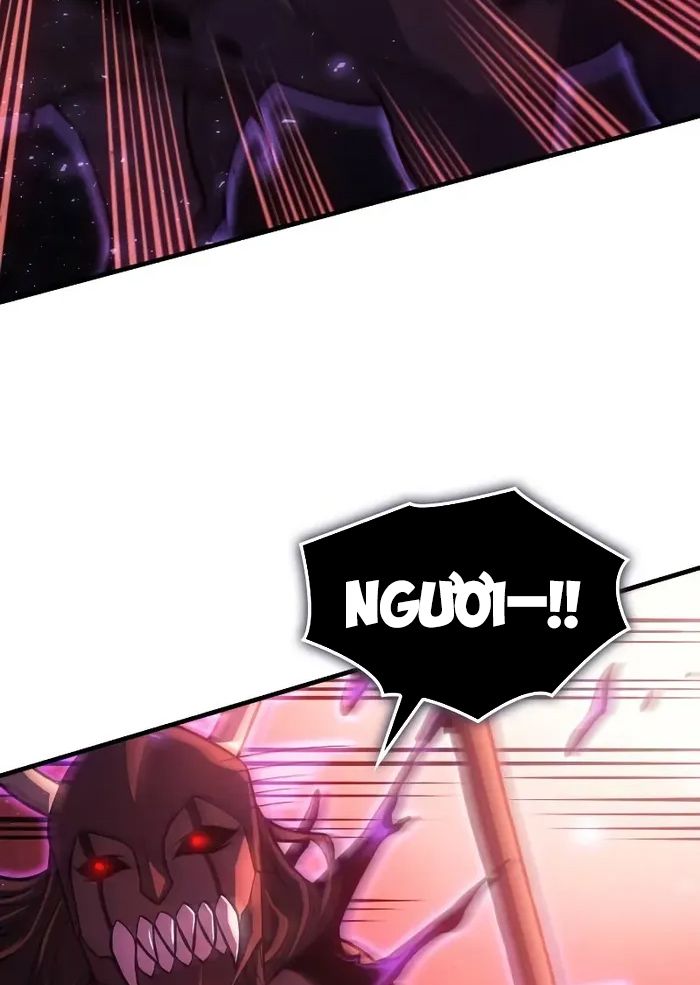 Hồi Quy Với Sức Mạnh Của Nhà Vua Chapter 71 - Trang 2