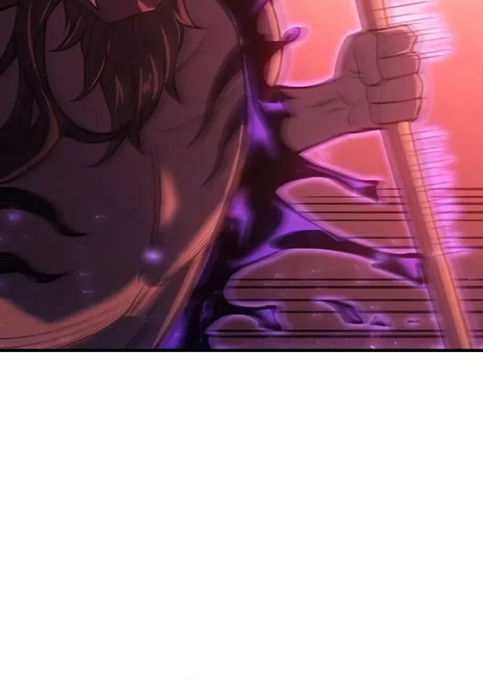 Hồi Quy Với Sức Mạnh Của Nhà Vua Chapter 71 - Trang 2