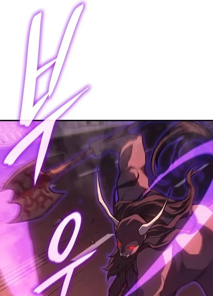 Hồi Quy Với Sức Mạnh Của Nhà Vua Chapter 71 - Trang 2