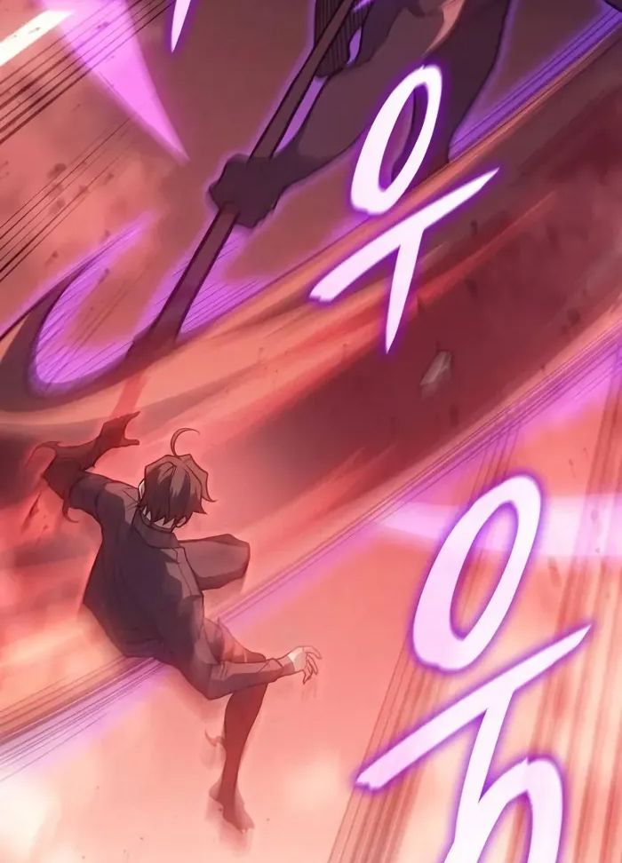 Hồi Quy Với Sức Mạnh Của Nhà Vua Chapter 71 - Trang 2