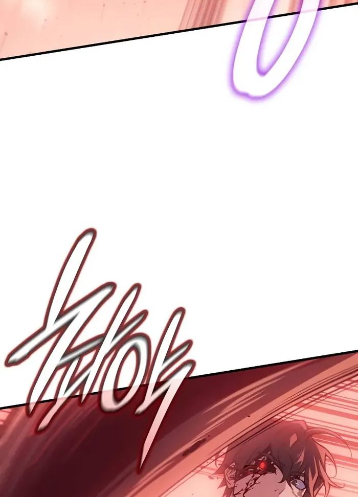 Hồi Quy Với Sức Mạnh Của Nhà Vua Chapter 71 - Trang 2