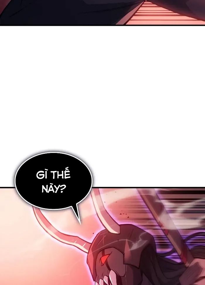 Hồi Quy Với Sức Mạnh Của Nhà Vua Chapter 71 - Trang 2