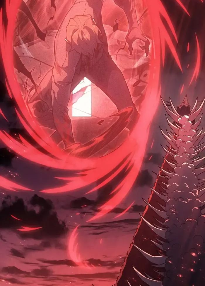 Hồi Quy Với Sức Mạnh Của Nhà Vua Chapter 71 - Trang 2