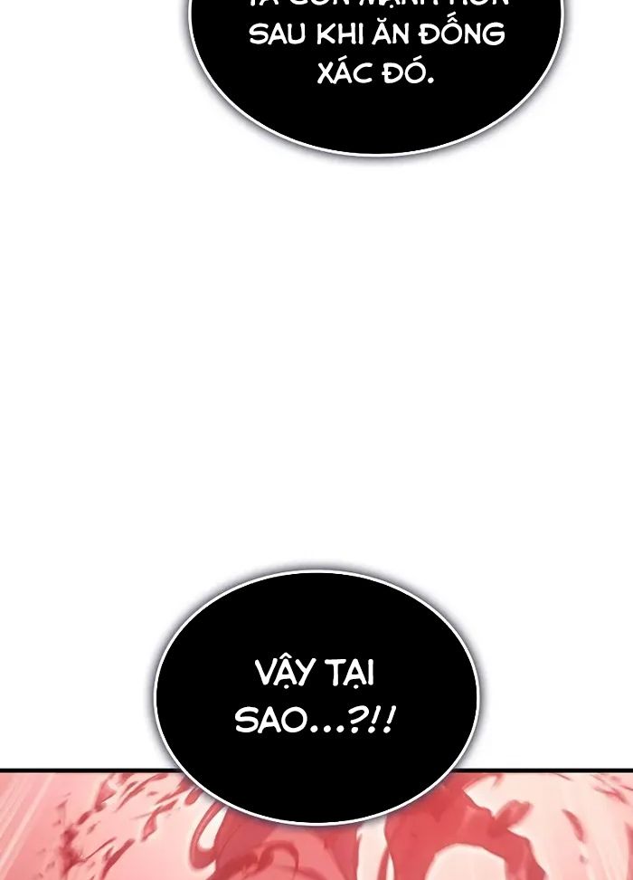 Hồi Quy Với Sức Mạnh Của Nhà Vua Chapter 71 - Trang 2