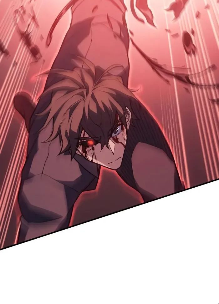 Hồi Quy Với Sức Mạnh Của Nhà Vua Chapter 71 - Trang 2