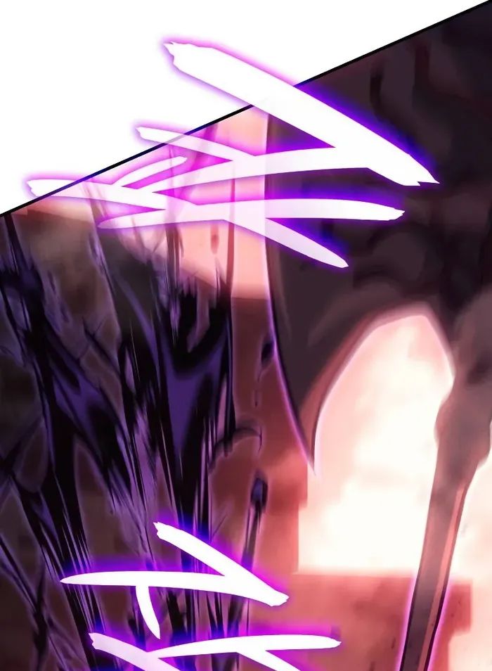 Hồi Quy Với Sức Mạnh Của Nhà Vua Chapter 71 - Trang 2