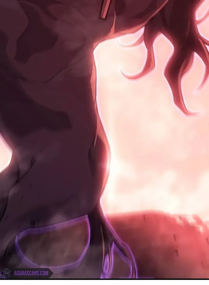 Hồi Quy Với Sức Mạnh Của Nhà Vua Chapter 71 - Trang 2