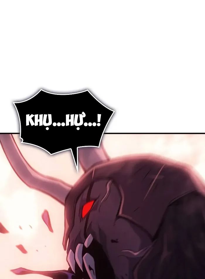 Hồi Quy Với Sức Mạnh Của Nhà Vua Chapter 71 - Trang 2