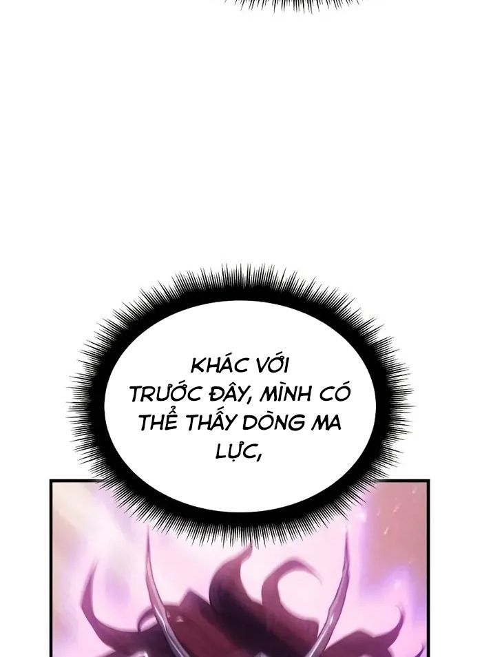 Hồi Quy Với Sức Mạnh Của Nhà Vua Chapter 71 - Trang 2