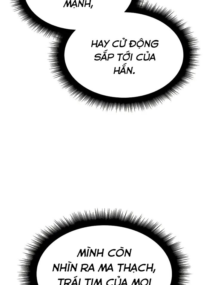 Hồi Quy Với Sức Mạnh Của Nhà Vua Chapter 71 - Trang 2