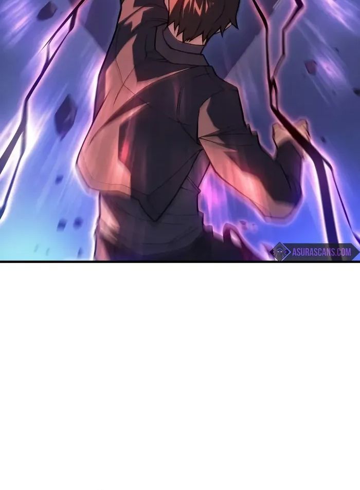 Hồi Quy Với Sức Mạnh Của Nhà Vua Chapter 71 - Trang 2