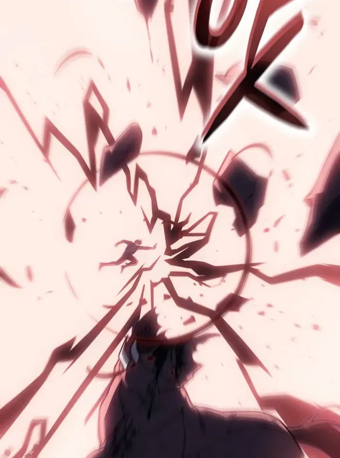 Hồi Quy Với Sức Mạnh Của Nhà Vua Chapter 71 - Trang 2