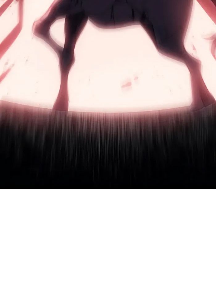 Hồi Quy Với Sức Mạnh Của Nhà Vua Chapter 71 - Trang 2