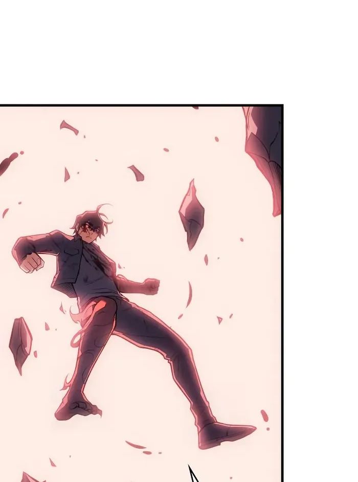 Hồi Quy Với Sức Mạnh Của Nhà Vua Chapter 71 - Trang 2