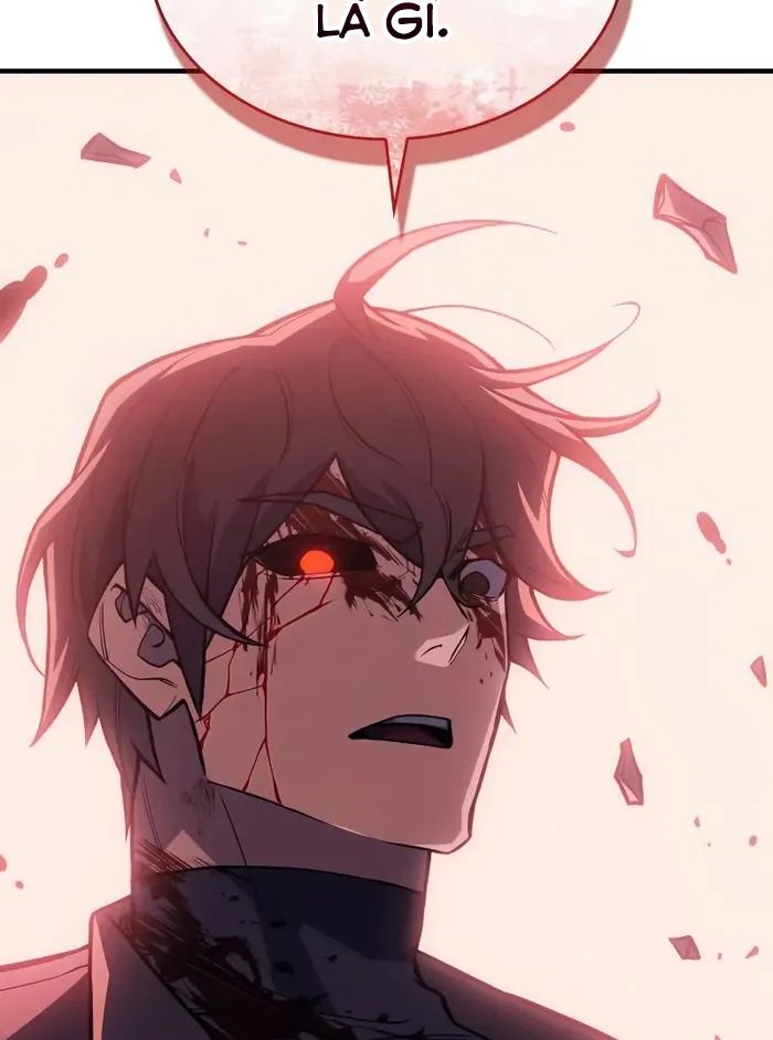 Hồi Quy Với Sức Mạnh Của Nhà Vua Chapter 71 - Trang 2