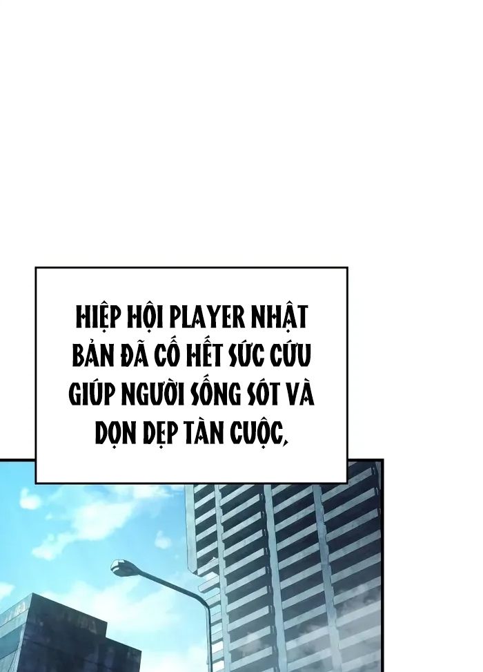 Hồi Quy Với Sức Mạnh Của Nhà Vua Chapter 71 - Trang 2