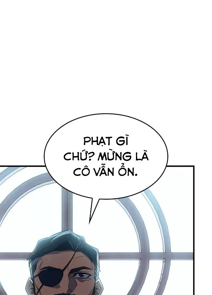 Hồi Quy Với Sức Mạnh Của Nhà Vua Chapter 71 - Trang 2