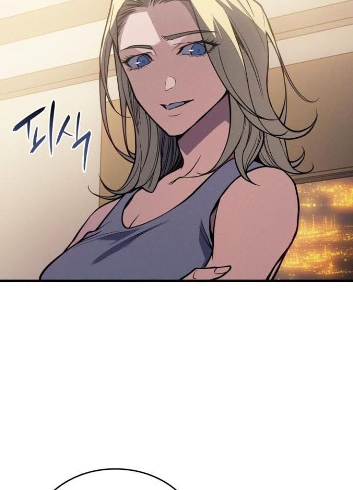 Hồi Quy Với Sức Mạnh Của Nhà Vua Chapter 72 - Trang 2