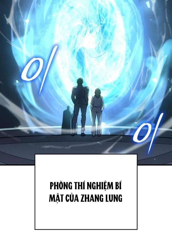 Hồi Quy Với Sức Mạnh Của Nhà Vua Chapter 72 - Trang 2