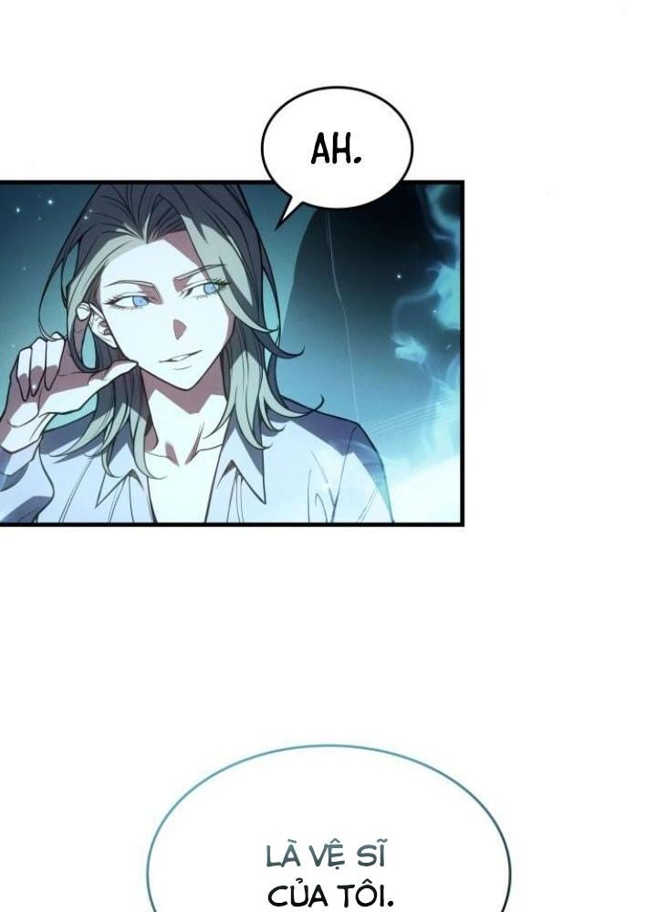 Hồi Quy Với Sức Mạnh Của Nhà Vua Chapter 72 - Trang 2