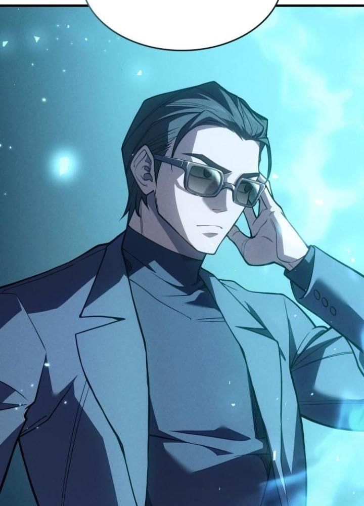 Hồi Quy Với Sức Mạnh Của Nhà Vua Chapter 72 - Trang 2