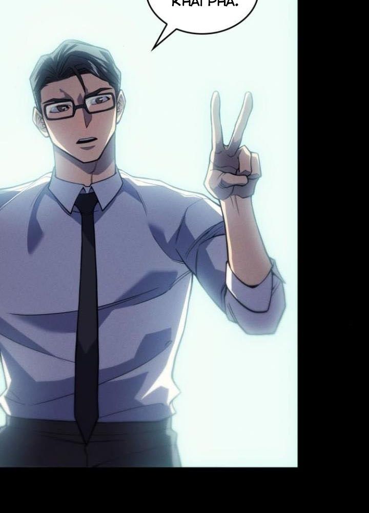 Hồi Quy Với Sức Mạnh Của Nhà Vua Chapter 72 - Trang 2