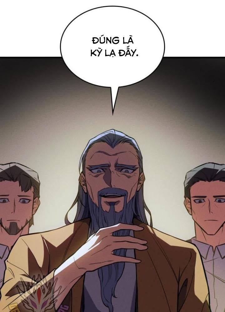 Hồi Quy Với Sức Mạnh Của Nhà Vua Chapter 72 - Trang 2