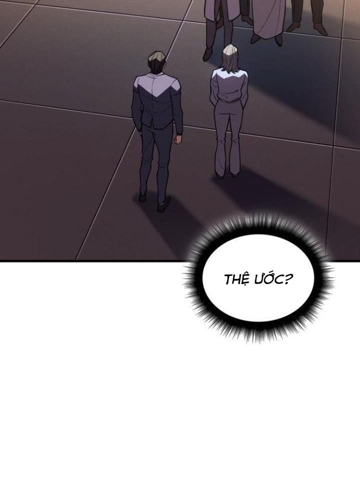 Hồi Quy Với Sức Mạnh Của Nhà Vua Chapter 72 - Trang 2