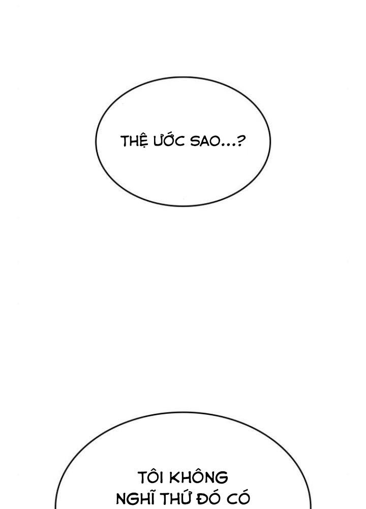 Hồi Quy Với Sức Mạnh Của Nhà Vua Chapter 72 - Trang 2