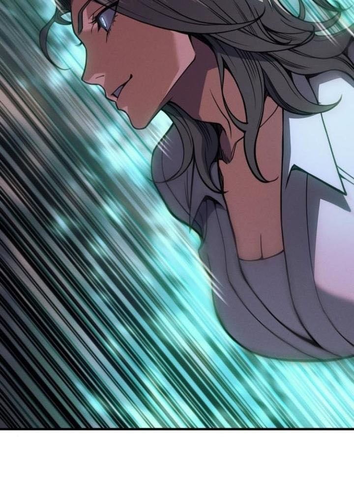 Hồi Quy Với Sức Mạnh Của Nhà Vua Chapter 72 - Trang 2