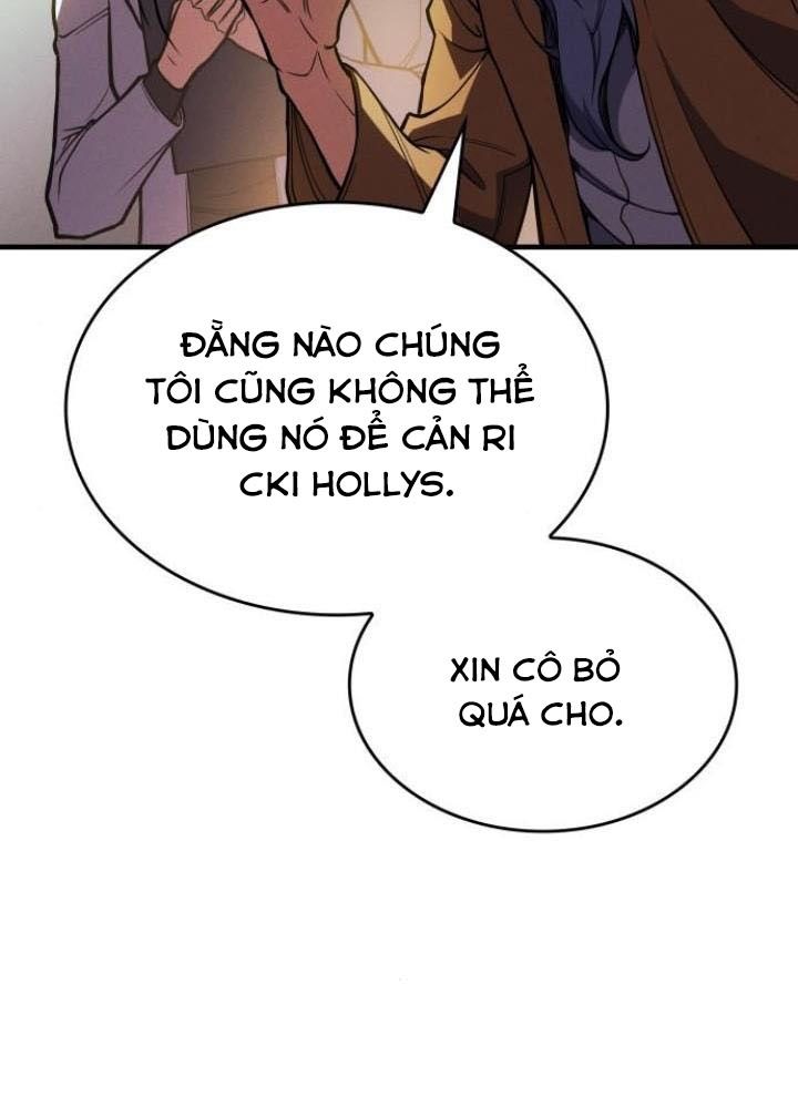 Hồi Quy Với Sức Mạnh Của Nhà Vua Chapter 72 - Trang 2