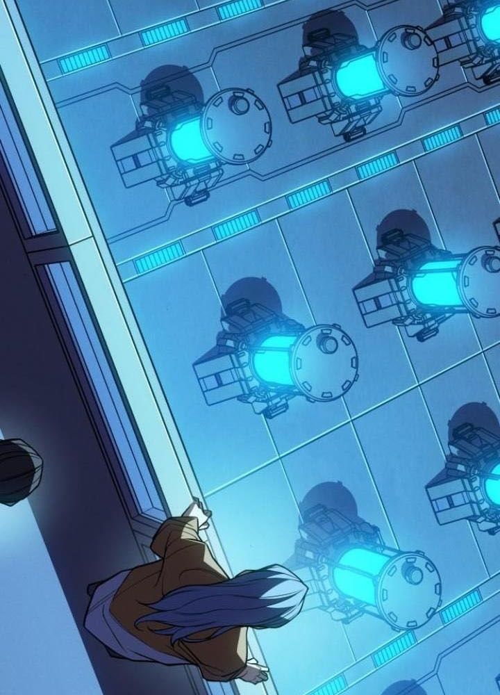 Hồi Quy Với Sức Mạnh Của Nhà Vua Chapter 72 - Trang 2