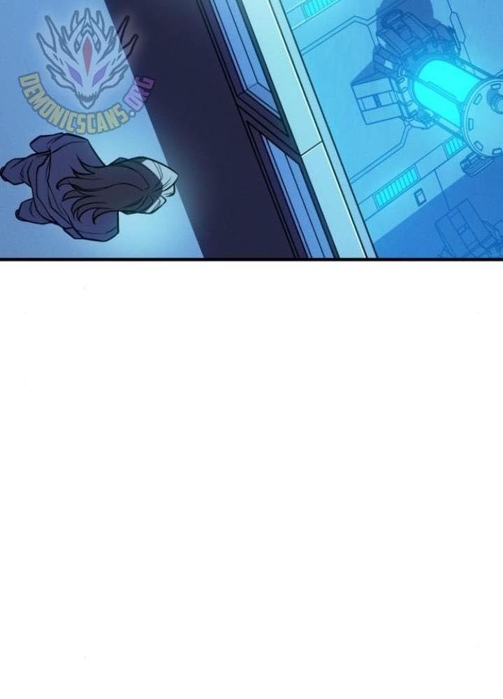 Hồi Quy Với Sức Mạnh Của Nhà Vua Chapter 72 - Trang 2