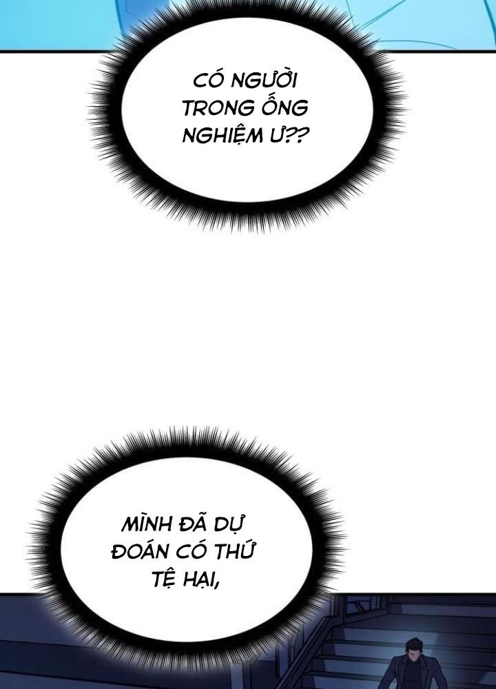 Hồi Quy Với Sức Mạnh Của Nhà Vua Chapter 72 - Trang 2