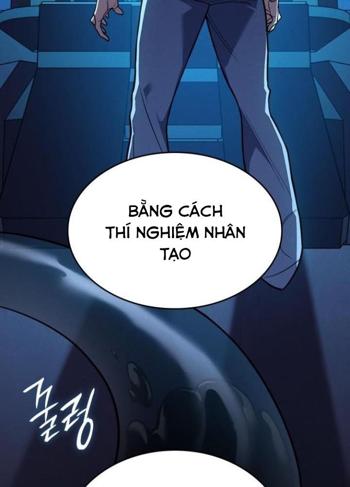 Hồi Quy Với Sức Mạnh Của Nhà Vua Chapter 72 - Trang 2