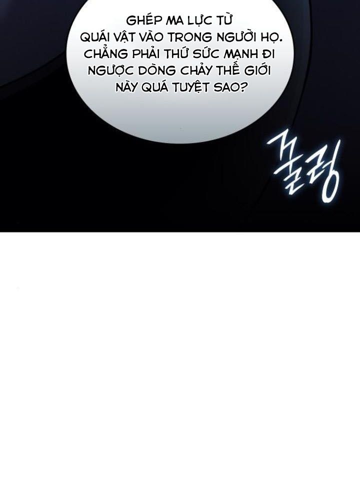 Hồi Quy Với Sức Mạnh Của Nhà Vua Chapter 72 - Trang 2