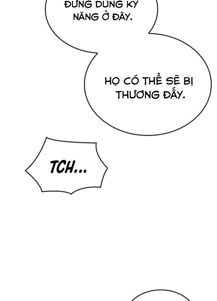 Hồi Quy Với Sức Mạnh Của Nhà Vua Chapter 72 - Trang 2