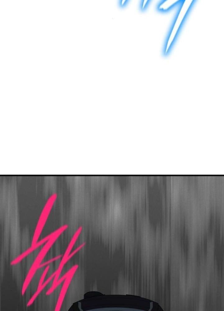 Hồi Quy Với Sức Mạnh Của Nhà Vua Chapter 72 - Trang 2