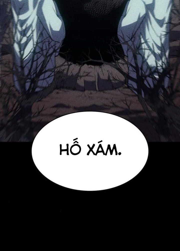 Hồi Quy Với Sức Mạnh Của Nhà Vua Chapter 72 - Trang 2