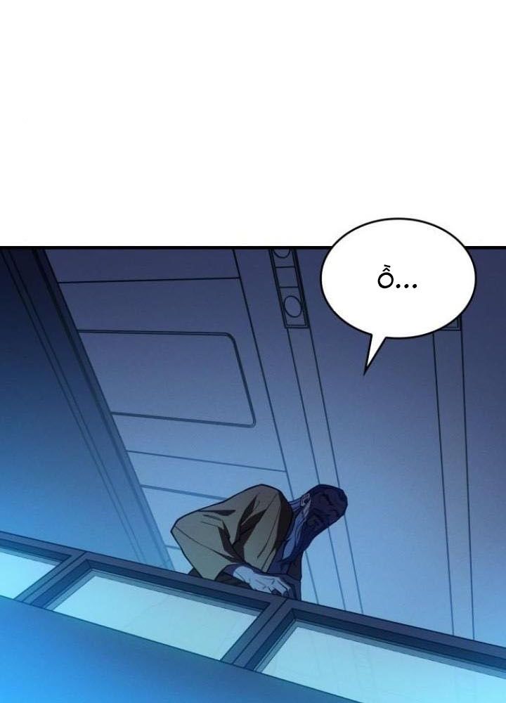 Hồi Quy Với Sức Mạnh Của Nhà Vua Chapter 72 - Trang 2