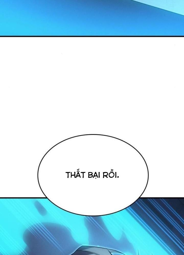 Hồi Quy Với Sức Mạnh Của Nhà Vua Chapter 72 - Trang 2