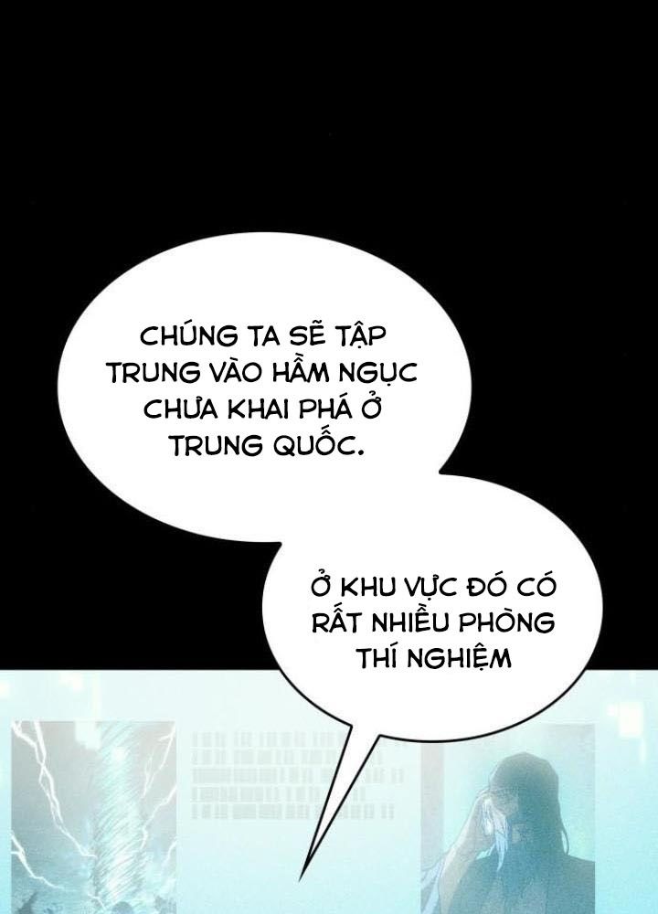 Hồi Quy Với Sức Mạnh Của Nhà Vua Chapter 72 - Trang 2